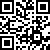 https://khabaronline.ir/x6rkN