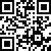 https://khabaronline.ir/xjqbP