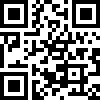 https://khabaronline.ir/x8GRp