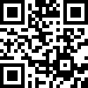 https://khabaronline.ir/xmjR5