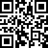 https://khabaronline.ir/xhmRy