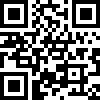 https://khabaronline.ir/xjcHv