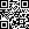 https://khabaronline.ir/xdtML