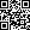 https://khabaronline.ir/xmRjr