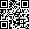 https://khabaronline.ir/x7fkd