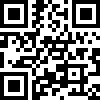 https://khabaronline.ir/xkPYQ