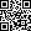 https://khabaronline.ir/x3WpX