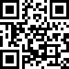 https://khabaronline.ir/xkDvp
