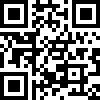 https://khabaronline.ir/xgHHS