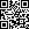 https://khabaronline.ir/xpzTQ