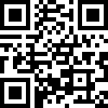 https://khabaronline.ir/xgs2w