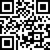 https://khabaronline.ir/xdzFS