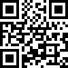 https://khabaronline.ir/xnqvf