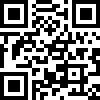 https://khabaronline.ir/x4933