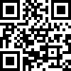 https://khabaronline.ir/xnJ9d