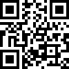 https://khabaronline.ir/xpQXS