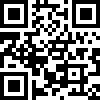 https://khabaronline.ir/xdpNC