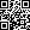 https://khabaronline.ir/xfTW5