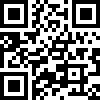 https://khabaronline.ir/xqfFp