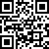 https://khabaronline.ir/xgZNR