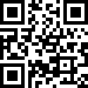 https://khabaronline.ir/x8QvR