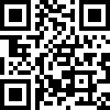 https://khabaronline.ir/xfC9d