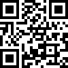 https://khabaronline.ir/xn6c7