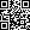 https://khabaronline.ir/xfgvT