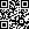 https://khabaronline.ir/x8VzL