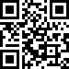 https://khabaronline.ir/x89Ny