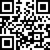 https://khabaronline.ir/xhQTH