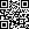 https://khabaronline.ir/xgs4F