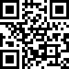 https://khabaronline.ir/xn7nC