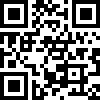 https://khabaronline.ir/xkL9F