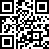 https://khabaronline.ir/xfmSS