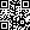 https://khabaronline.ir/xnqvL