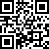 https://khabaronline.ir/xpFnG