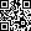 https://khabaronline.ir/xmV3P