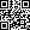 https://khabaronline.ir/xfDPD