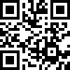 https://khabaronline.ir/x4RFv