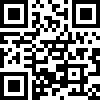 https://khabaronline.ir/xmcPh