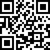 https://khabaronline.ir/xp6vt