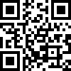 https://khabaronline.ir/xq5vC