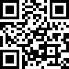 https://khabaronline.ir/x4Fb3