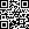 https://khabaronline.ir/xhGNG