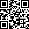 https://khabaronline.ir/x3mgq