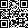 https://khabaronline.ir/xgwK7