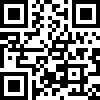 https://khabaronline.ir/xpQRy