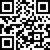 https://khabaronline.ir/x3PJg