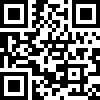 https://khabaronline.ir/xhXGQ